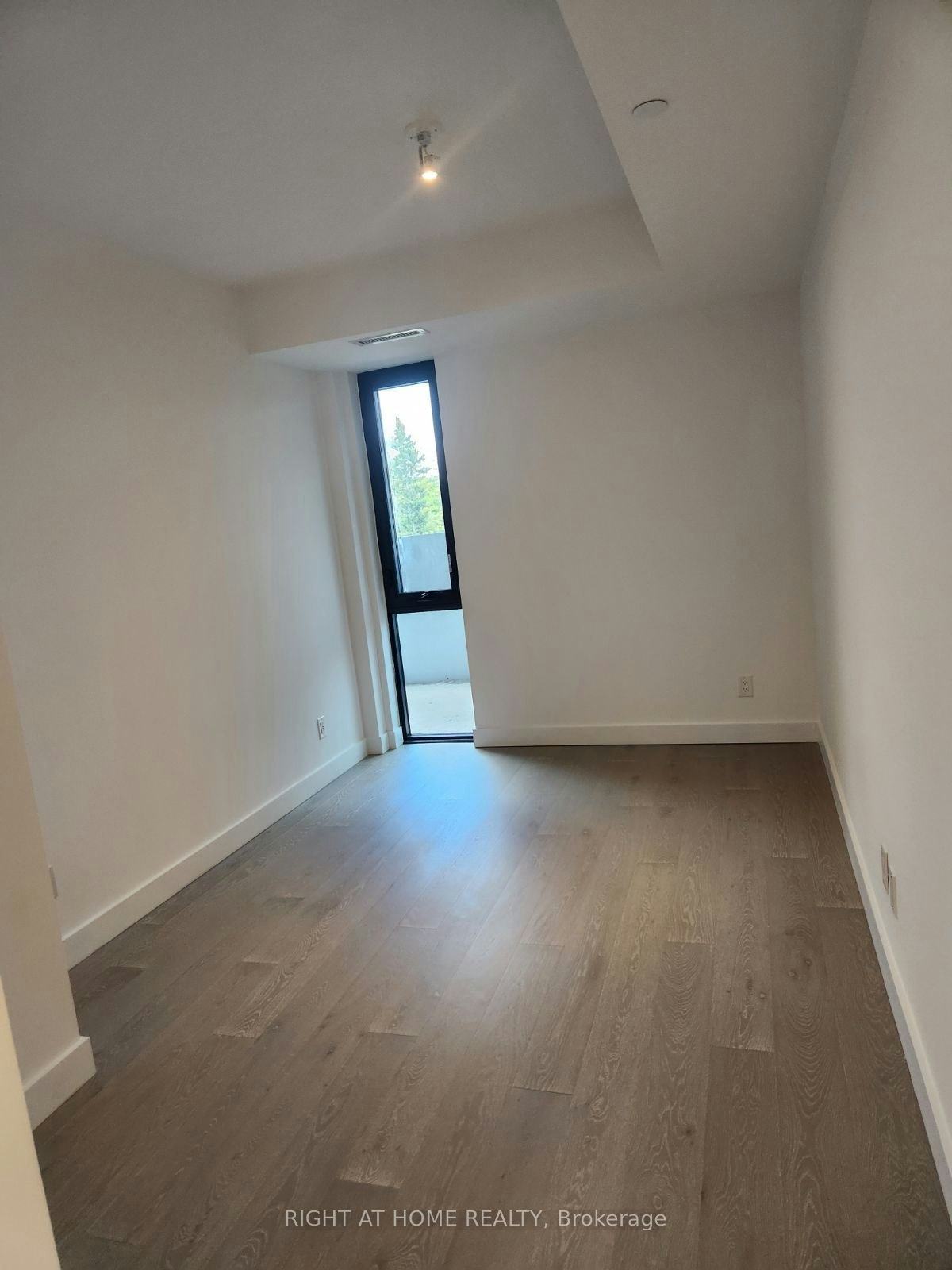 418-160 Kingsway Crescent, Toronto, ON, M8X 0B5 - 8
