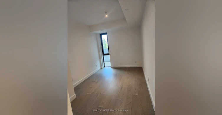 418-160 Kingsway Crescent, Toronto, ON, M8X 0B5 - 8