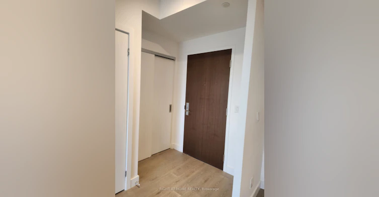 418-160 Kingsway Crescent, Toronto, ON, M8X 0B5 - 3