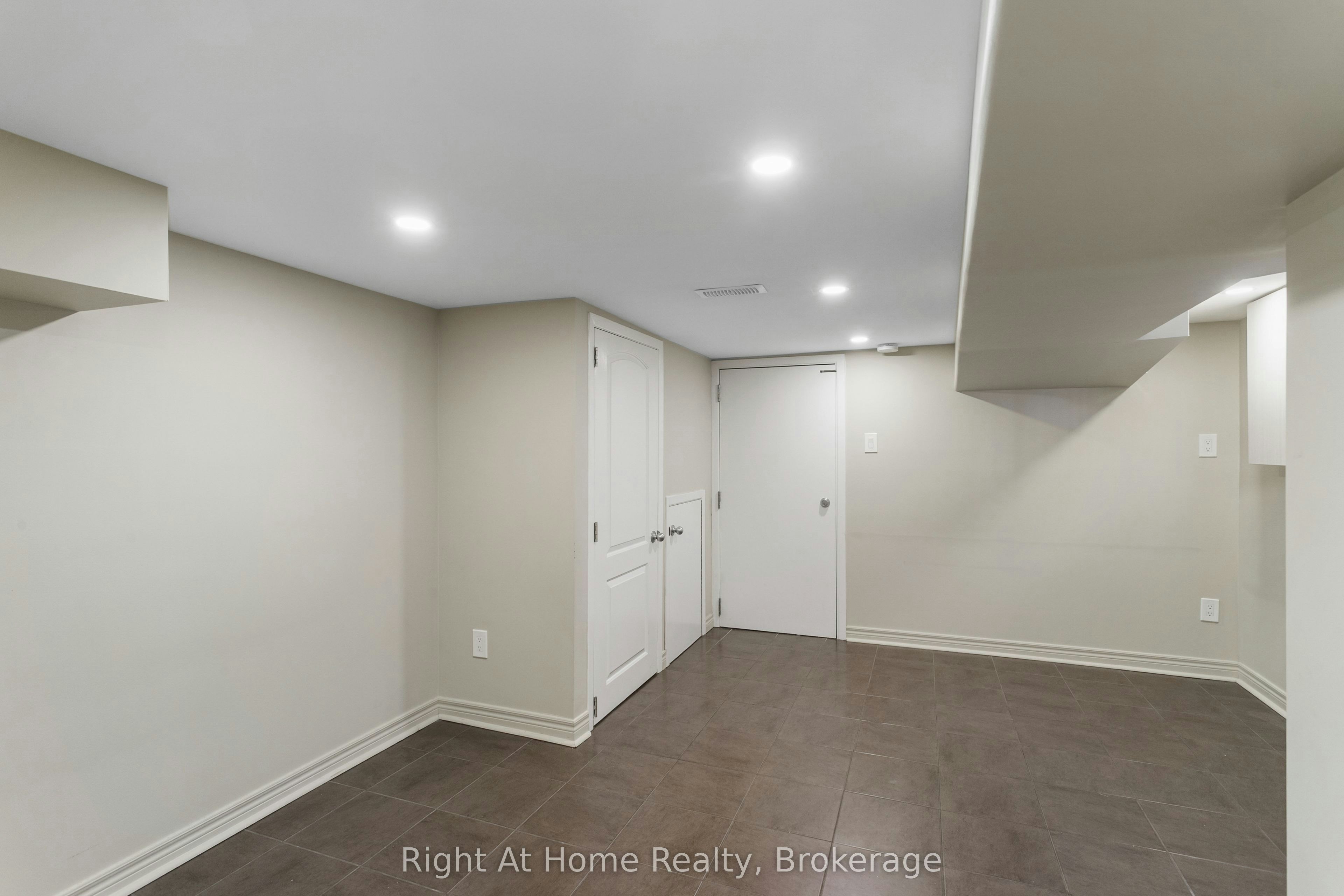Basement-1042 St Clarens Avenue, Toronto, ON, M6H 3X7 - 2
