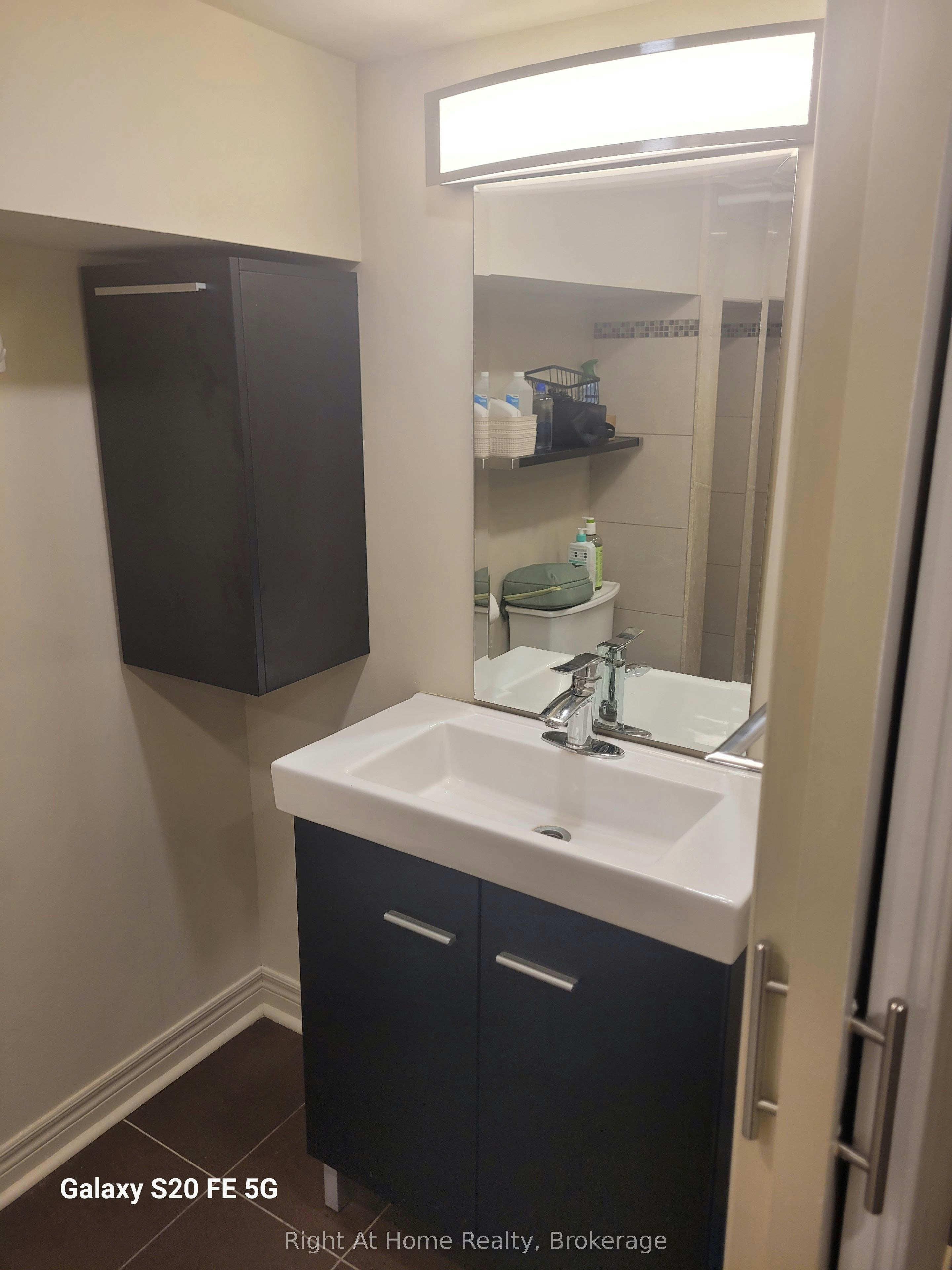 Basement-1042 St Clarens Avenue, Toronto, ON, M6H 3X7 - 12