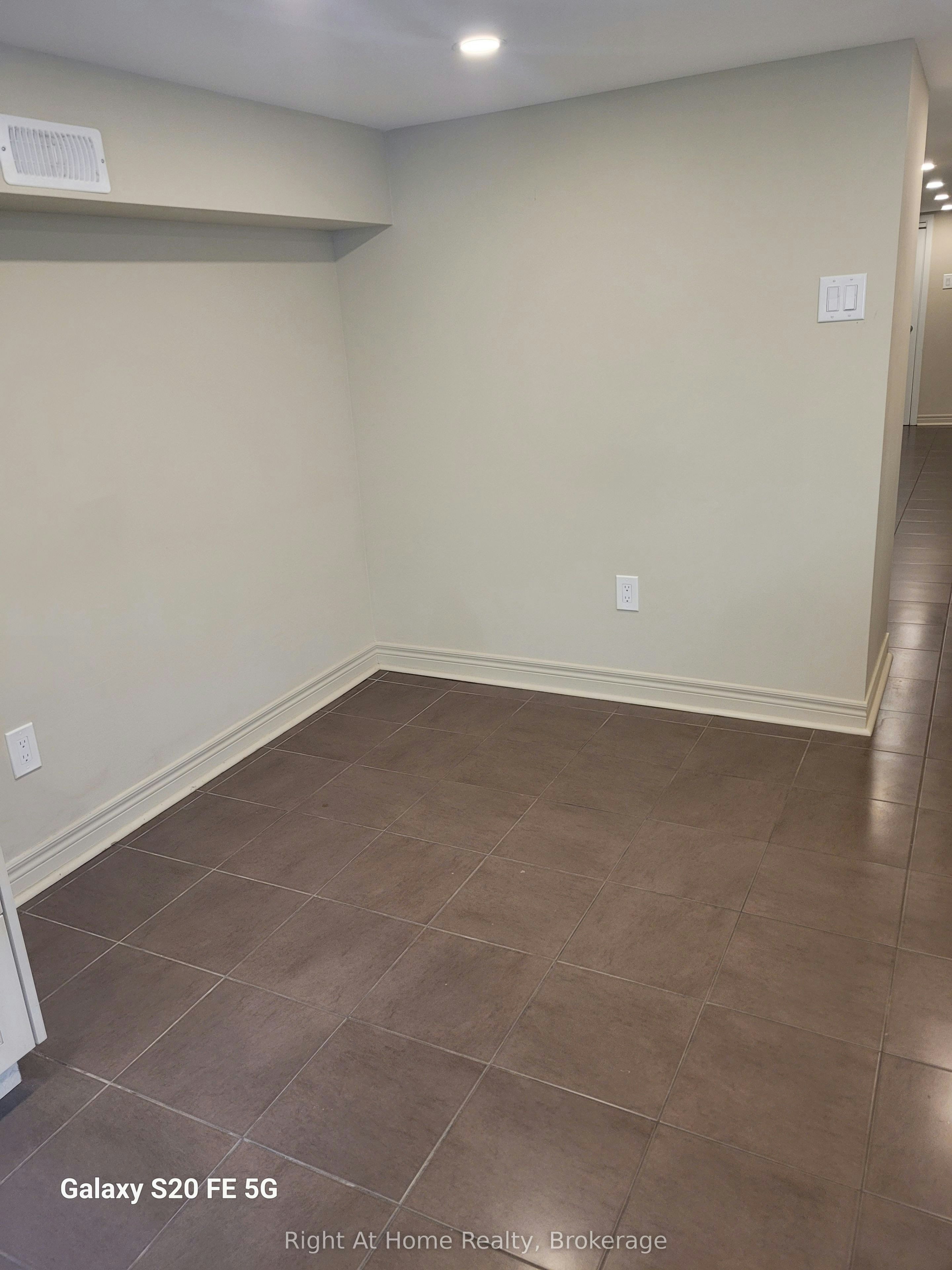 Basement-1042 St Clarens Avenue, Toronto, ON, M6H 3X7 - 8