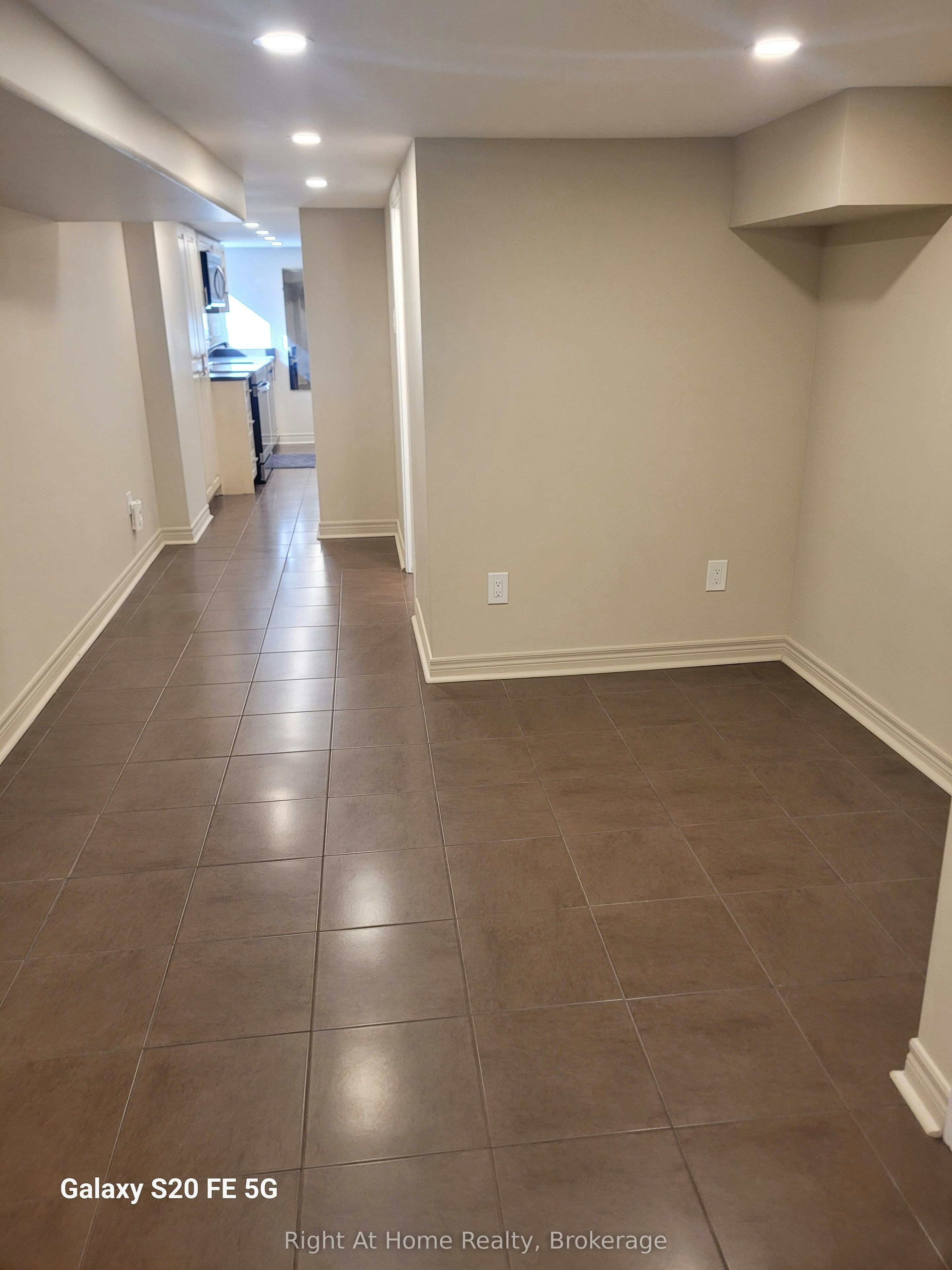 Basement-1042 St Clarens Avenue, Toronto, ON, M6H 3X7 - 7