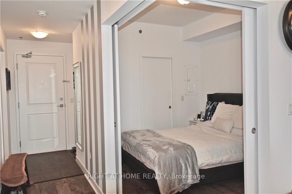 612-2486 Old Bronte Road, Oakville, ON, L6M 4J2 - 7