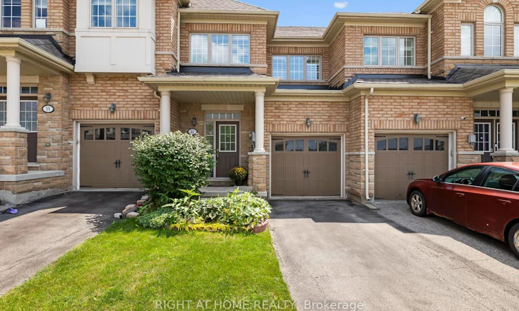 41 Coastline Drive