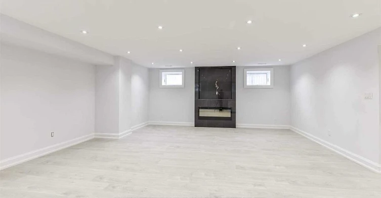 9 Donnybrook Lane, Toronto, ON, M9A 2V2 - 17