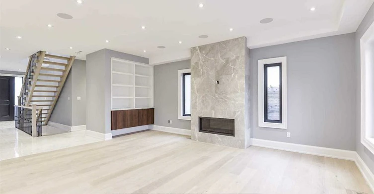 9 Donnybrook Lane, Toronto, ON, M9A 2V2 - 6