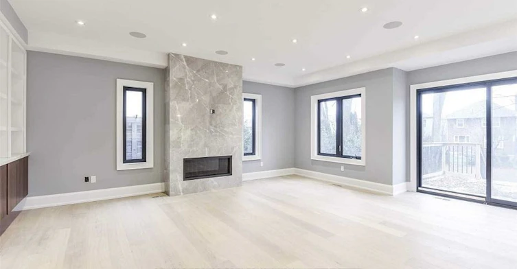 9 Donnybrook Lane, Toronto, ON, M9A 2V2 - 7