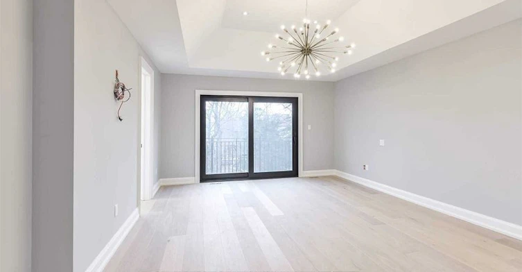 9 Donnybrook Lane, Toronto, ON, M9A 2V2 - 10