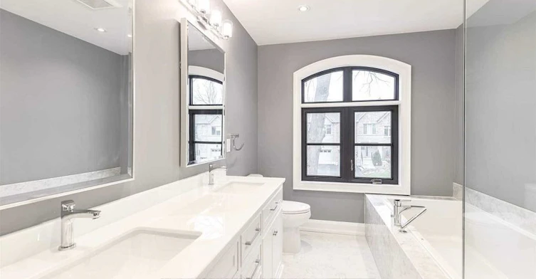 9 Donnybrook Lane, Toronto, ON, M9A 2V2 - 13