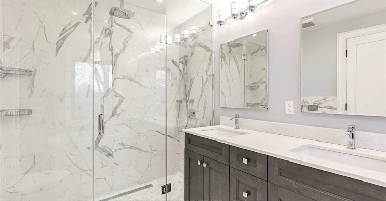 9 Donnybrook Lane, Toronto, ON, M9A 2V2 - 11