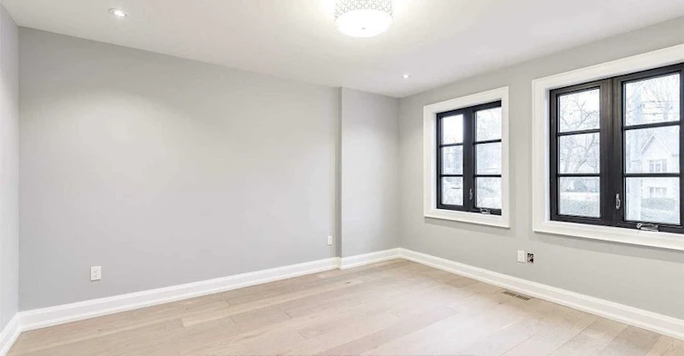 9 Donnybrook Lane, Toronto, ON, M9A 2V2 - 14
