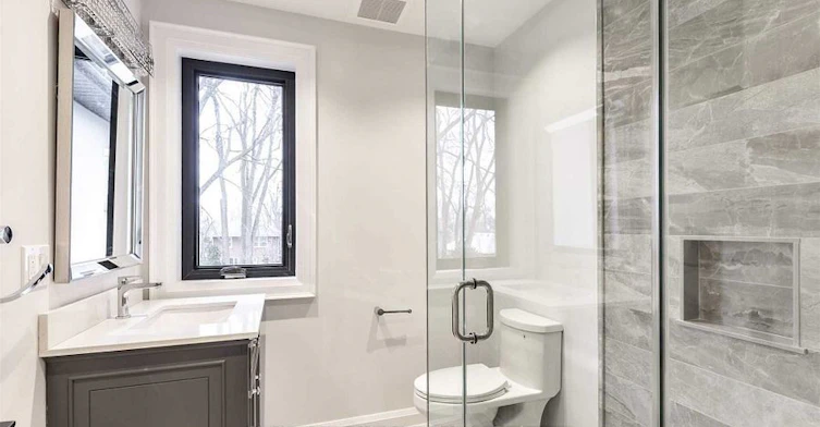 9 Donnybrook Lane, Toronto, ON, M9A 2V2 - 15