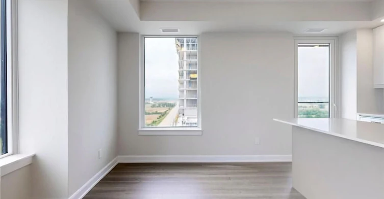 1504-3220 William Coltson Avenue, Oakville, ON, L6H 7X9 - 12