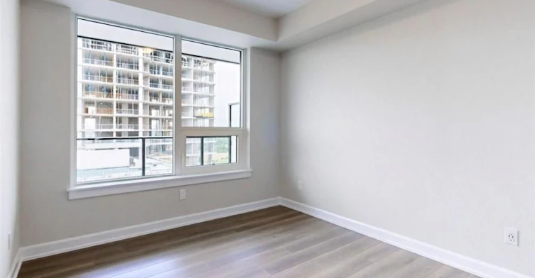 1504-3220 William Coltson Avenue, Oakville, ON, L6H 7X9 - 26