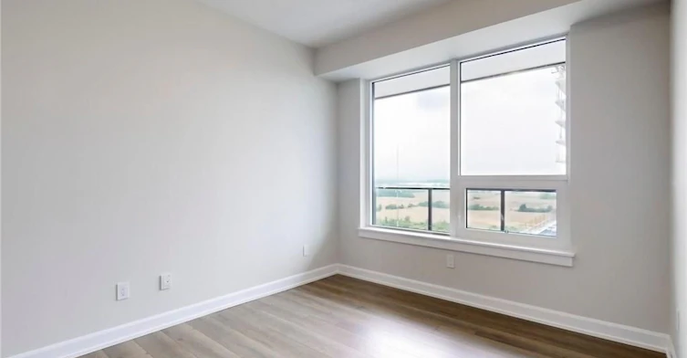 1504-3220 William Coltson Avenue, Oakville, ON, L6H 7X9 - 24