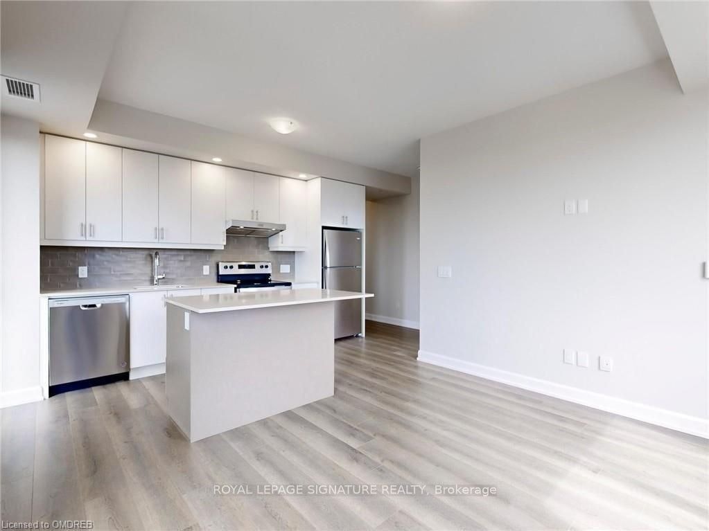 1504-3220 William Coltson Avenue, Oakville, ON, L6H 7X9 - 14