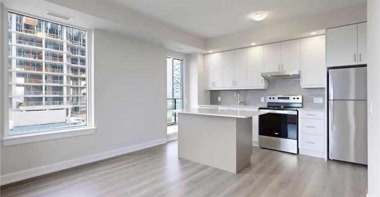 1504-3220 William Coltson Avenue, Oakville, ON, L6H 7X9 - 13
