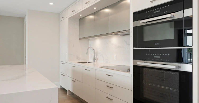 307-259 The Kingsway N/A, Toronto, ON, M9A 0G2 - 10