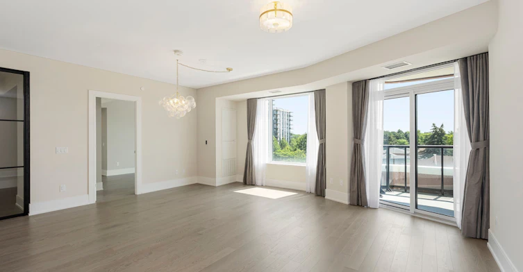 307-259 The Kingsway N/A, Toronto, ON, M9A 0G2 - 17