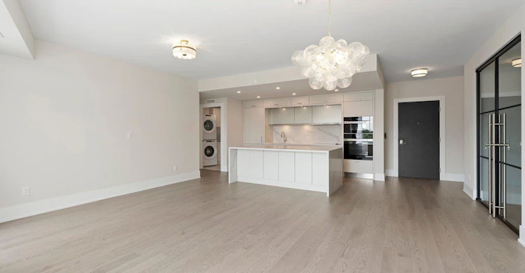 307-259 The Kingsway N/A, Toronto, ON, M9A 0G2 - 21
