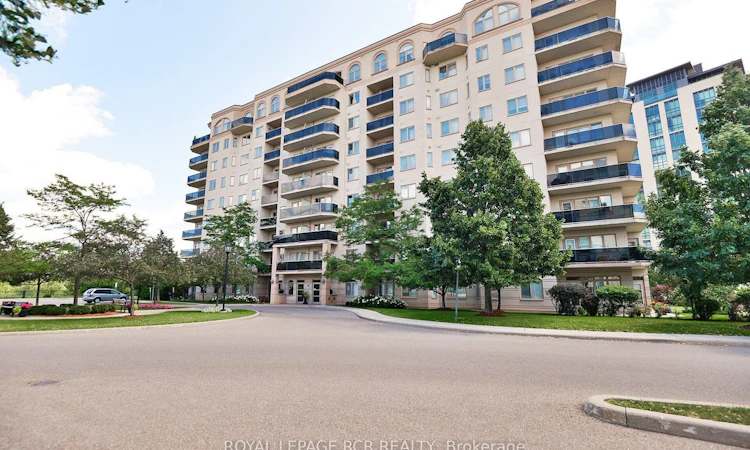 304-10 Dayspring Circle S