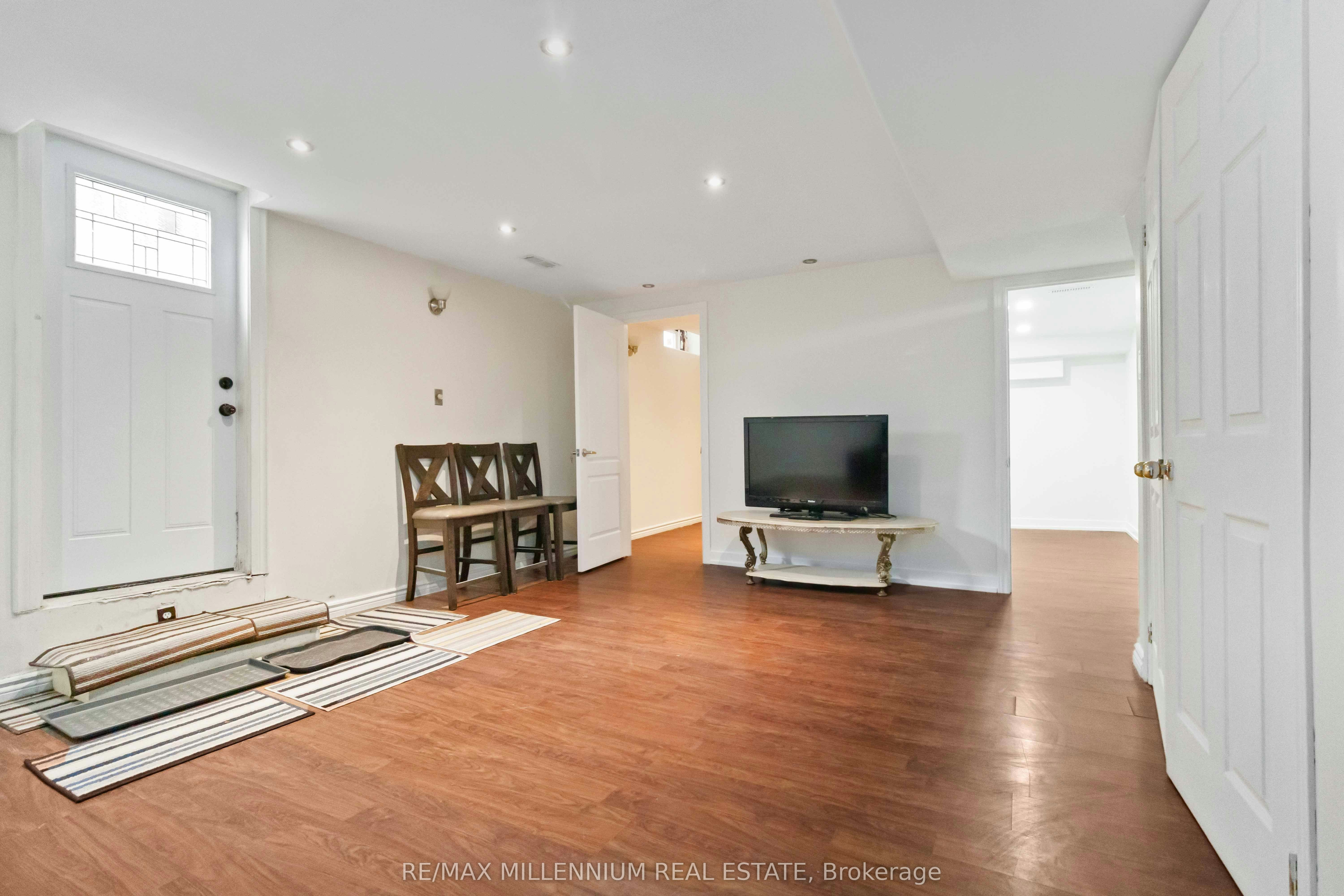 BSMT-6575 Alderwood Trail, Mississauga, ON, L5N 6W3 - 5