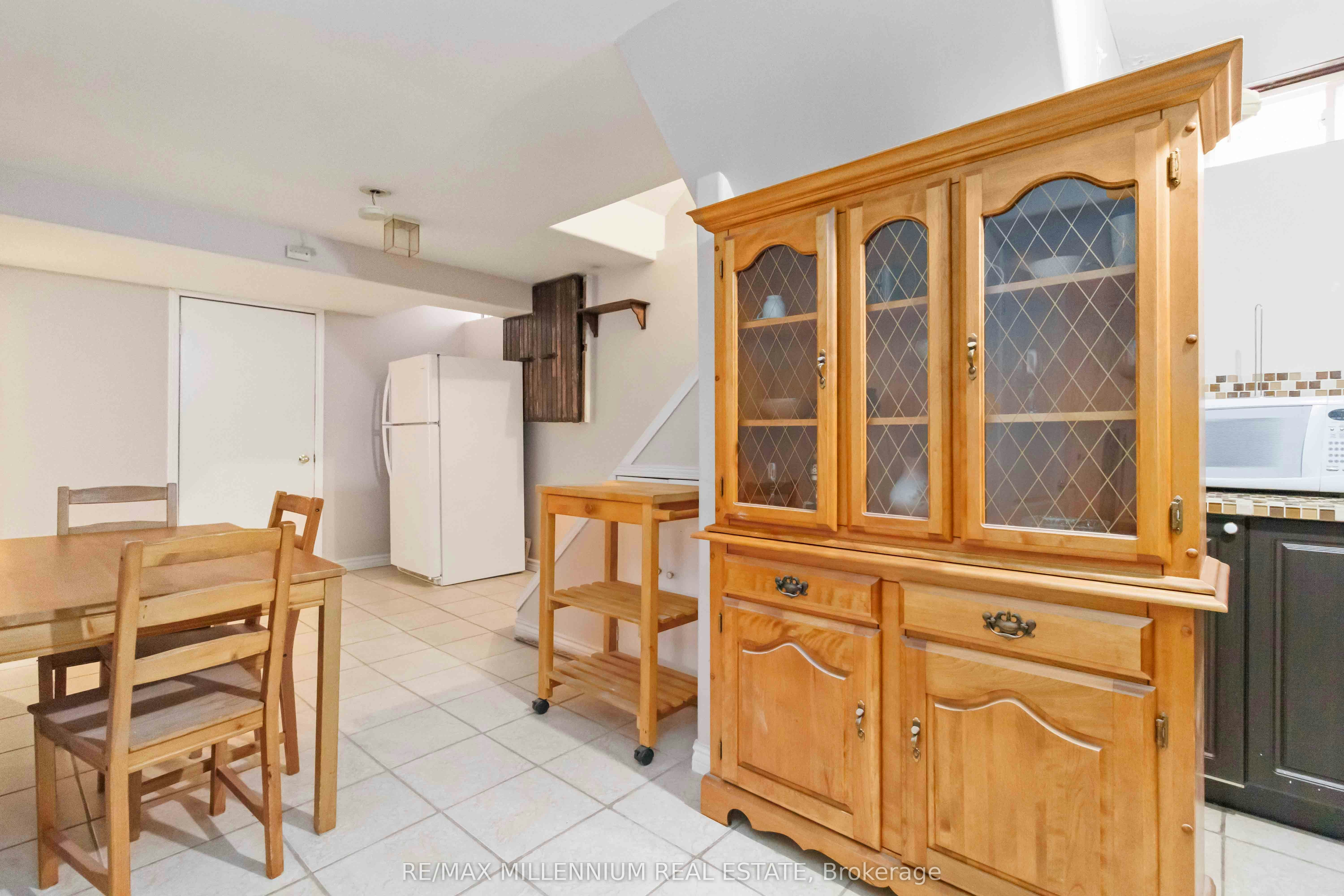 BSMT-6575 Alderwood Trail, Mississauga, ON, L5N 6W3 - 14