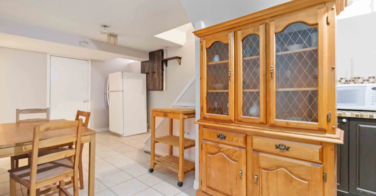 BSMT-6575 Alderwood Trail, Mississauga, ON, L5N 6W3 - 14