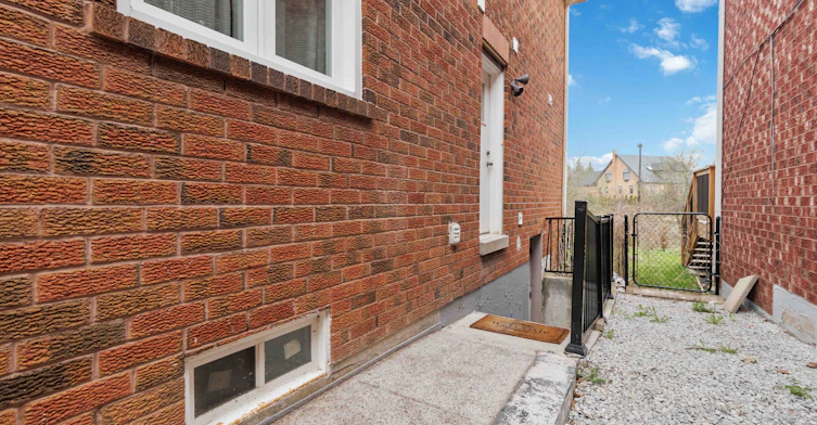 BSMT-6575 Alderwood Trail, Mississauga, ON, L5N 6W3 - 29