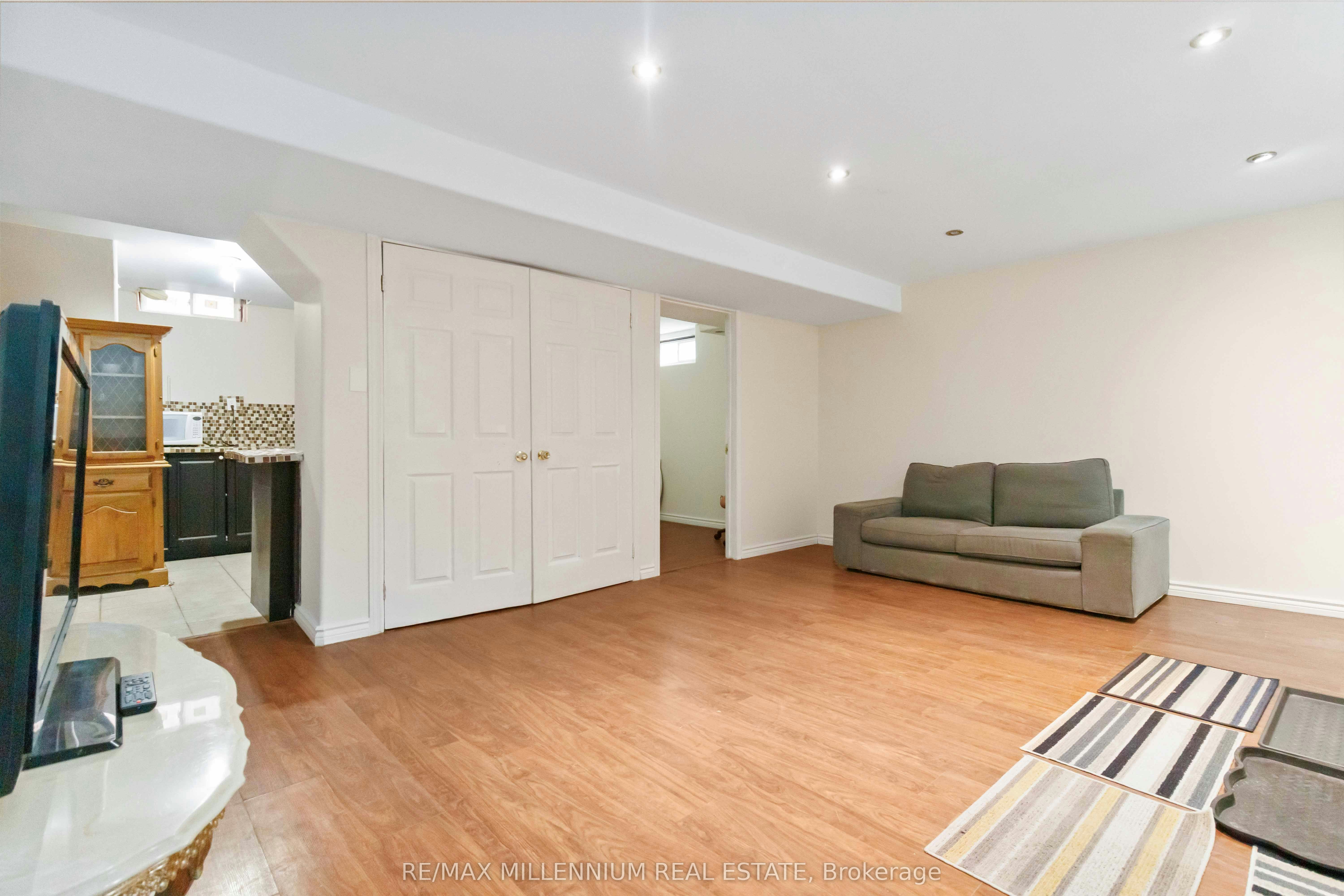 BSMT-6575 Alderwood Trail, Mississauga, ON, L5N 6W3 - 7