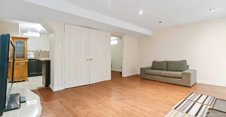 BSMT-6575 Alderwood Trail, Mississauga, ON, L5N 6W3 - 7