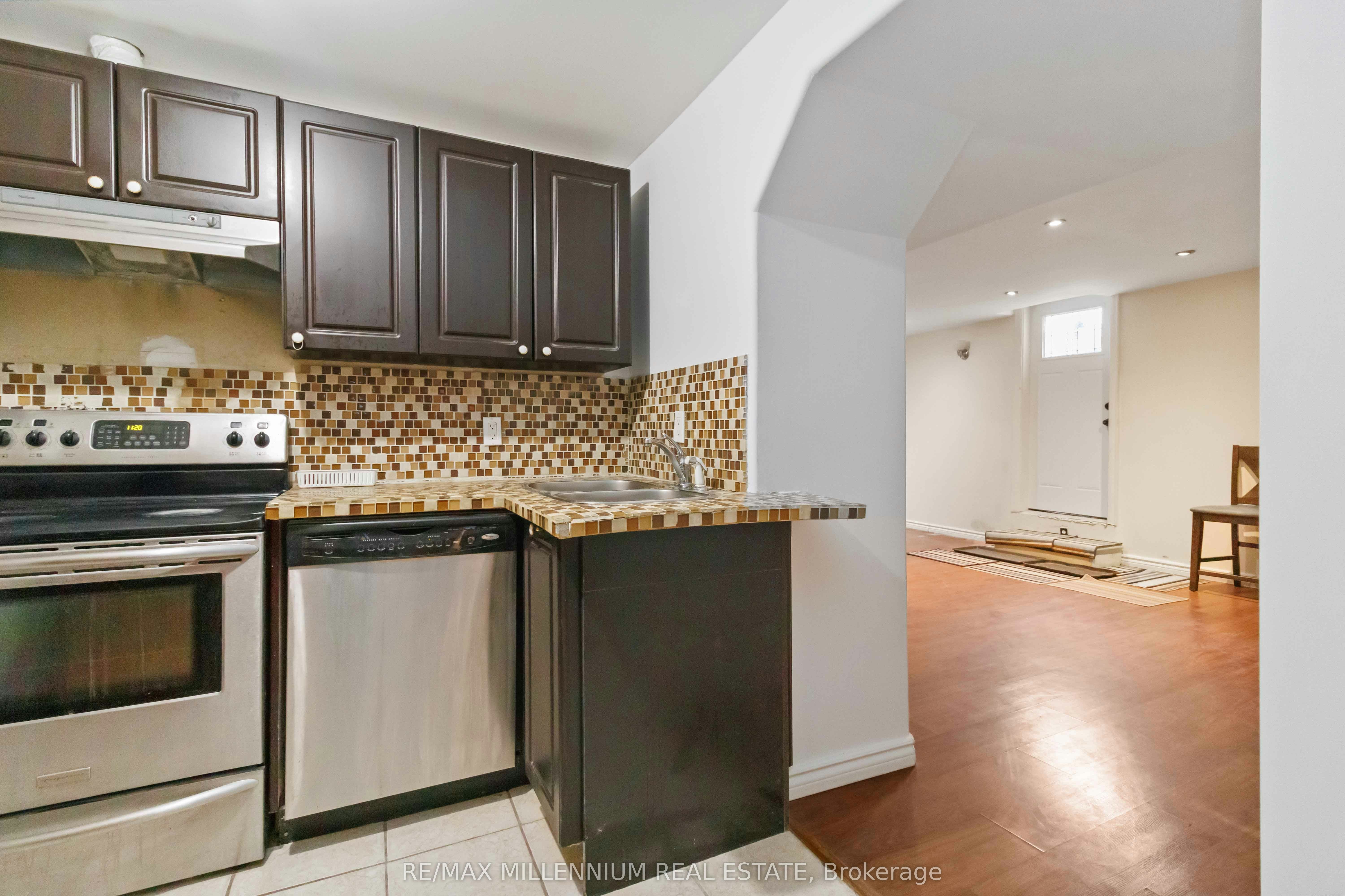 BSMT-6575 Alderwood Trail, Mississauga, ON, L5N 6W3 - 13