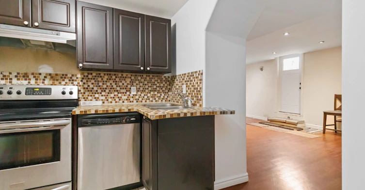 BSMT-6575 Alderwood Trail, Mississauga, ON, L5N 6W3 - 13