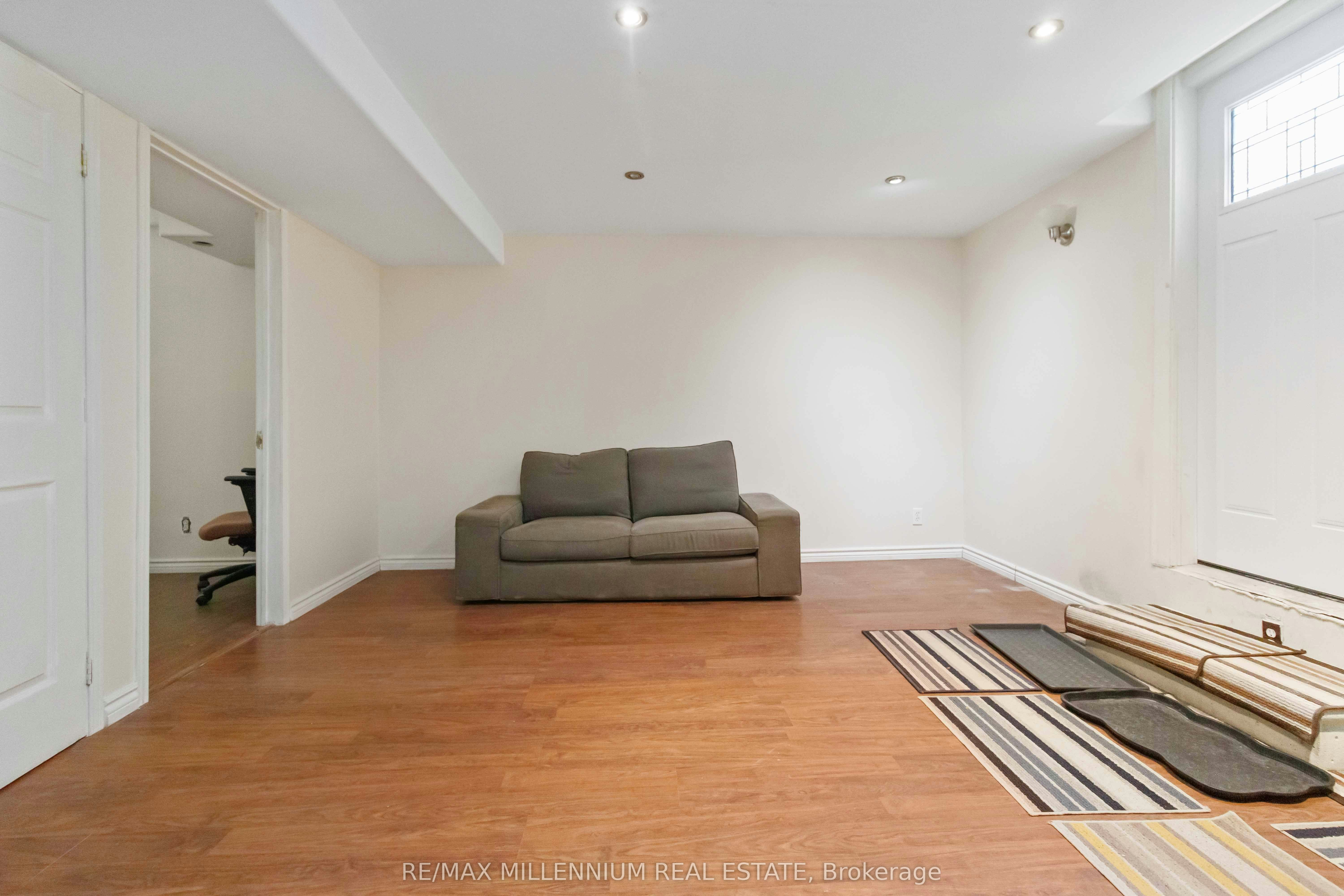 BSMT-6575 Alderwood Trail, Mississauga, ON, L5N 6W3 - 10