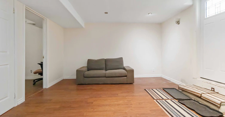 BSMT-6575 Alderwood Trail, Mississauga, ON, L5N 6W3 - 10