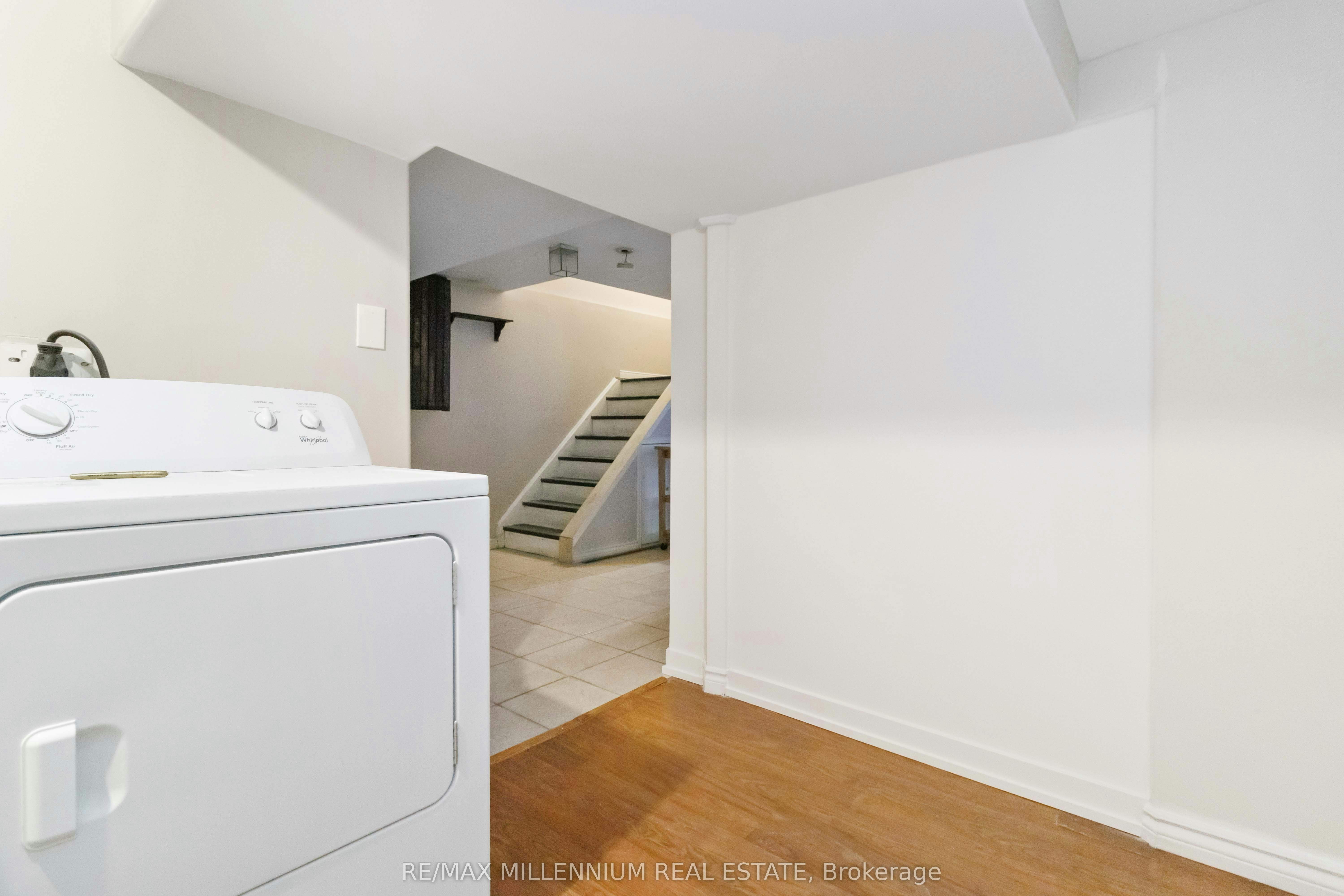 BSMT-6575 Alderwood Trail, Mississauga, ON, L5N 6W3 - 27