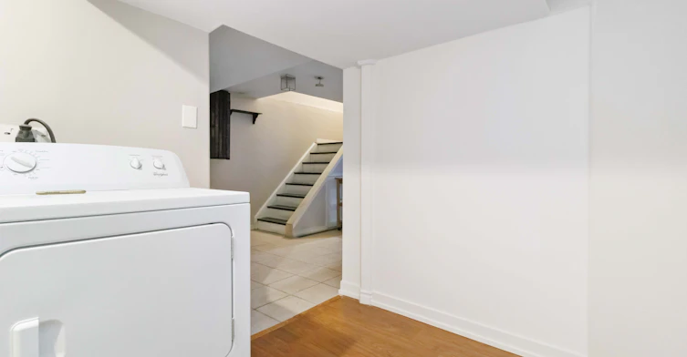 BSMT-6575 Alderwood Trail, Mississauga, ON, L5N 6W3 - 27