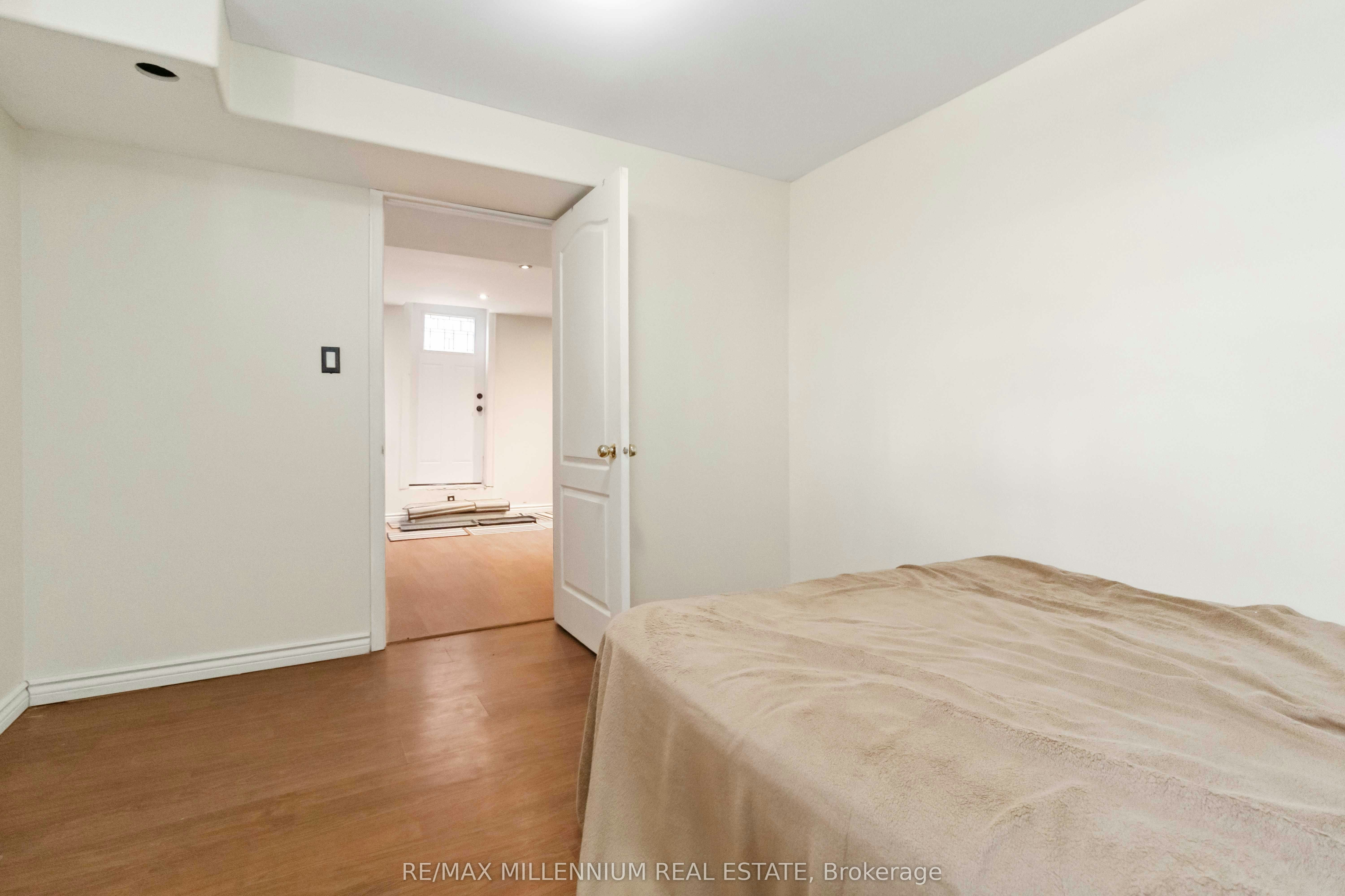 BSMT-6575 Alderwood Trail, Mississauga, ON, L5N 6W3 - 20