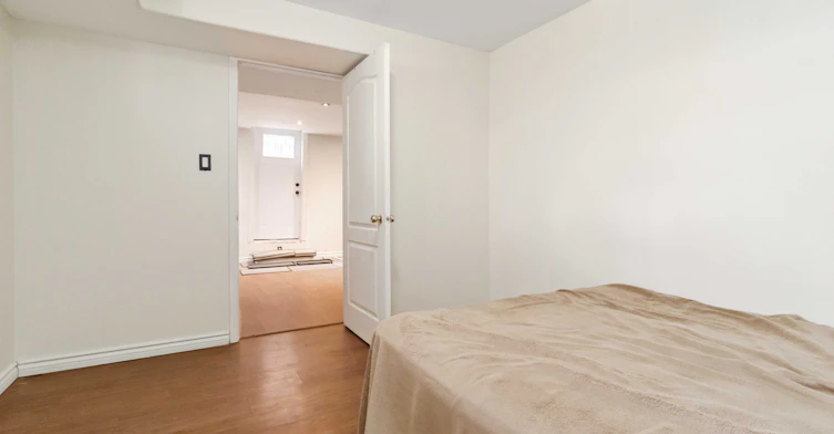 BSMT-6575 Alderwood Trail, Mississauga, ON, L5N 6W3 - 20