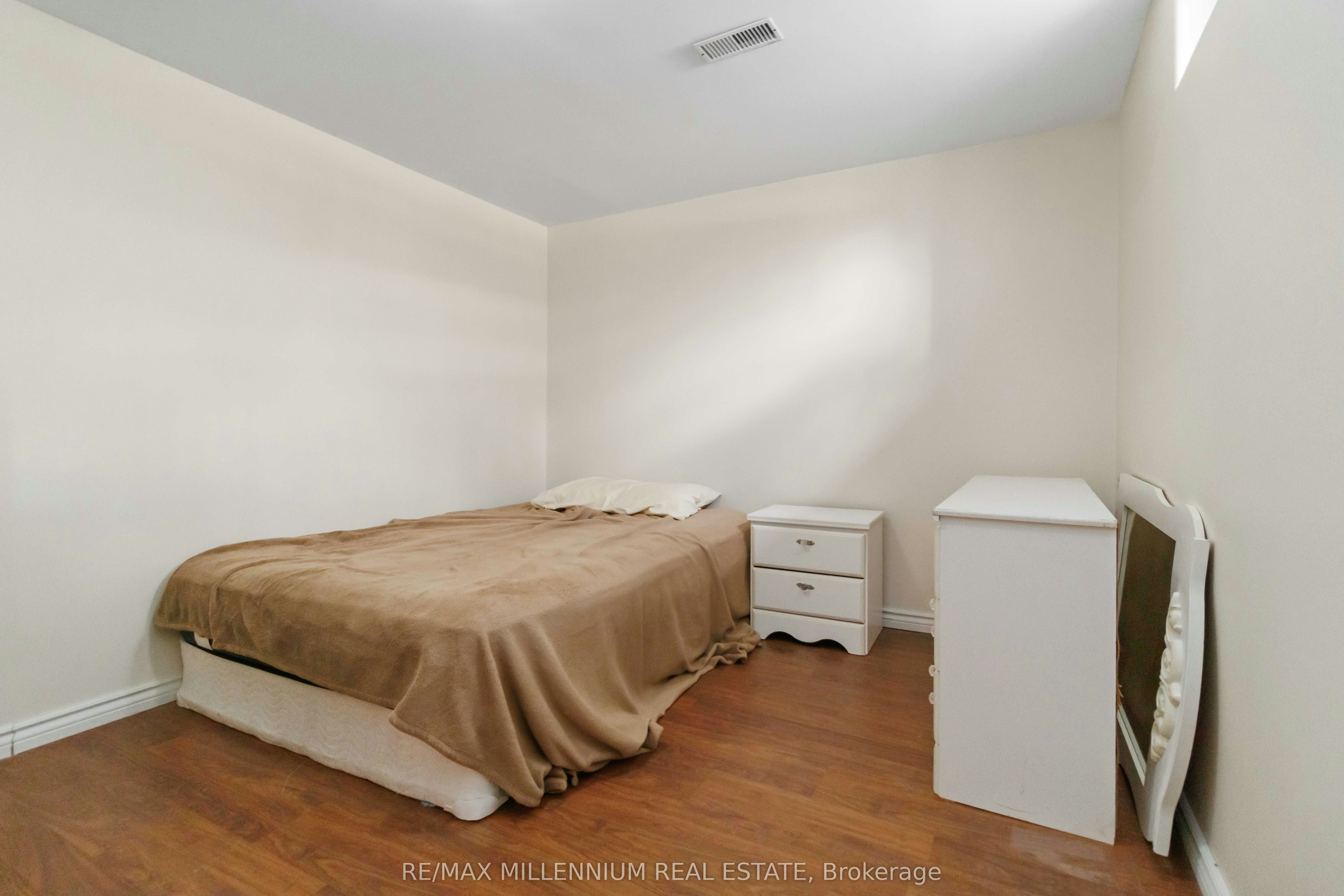 BSMT-6575 Alderwood Trail, Mississauga, ON, L5N 6W3 - 19