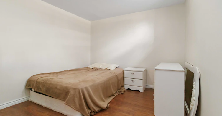 BSMT-6575 Alderwood Trail, Mississauga, ON, L5N 6W3 - 19