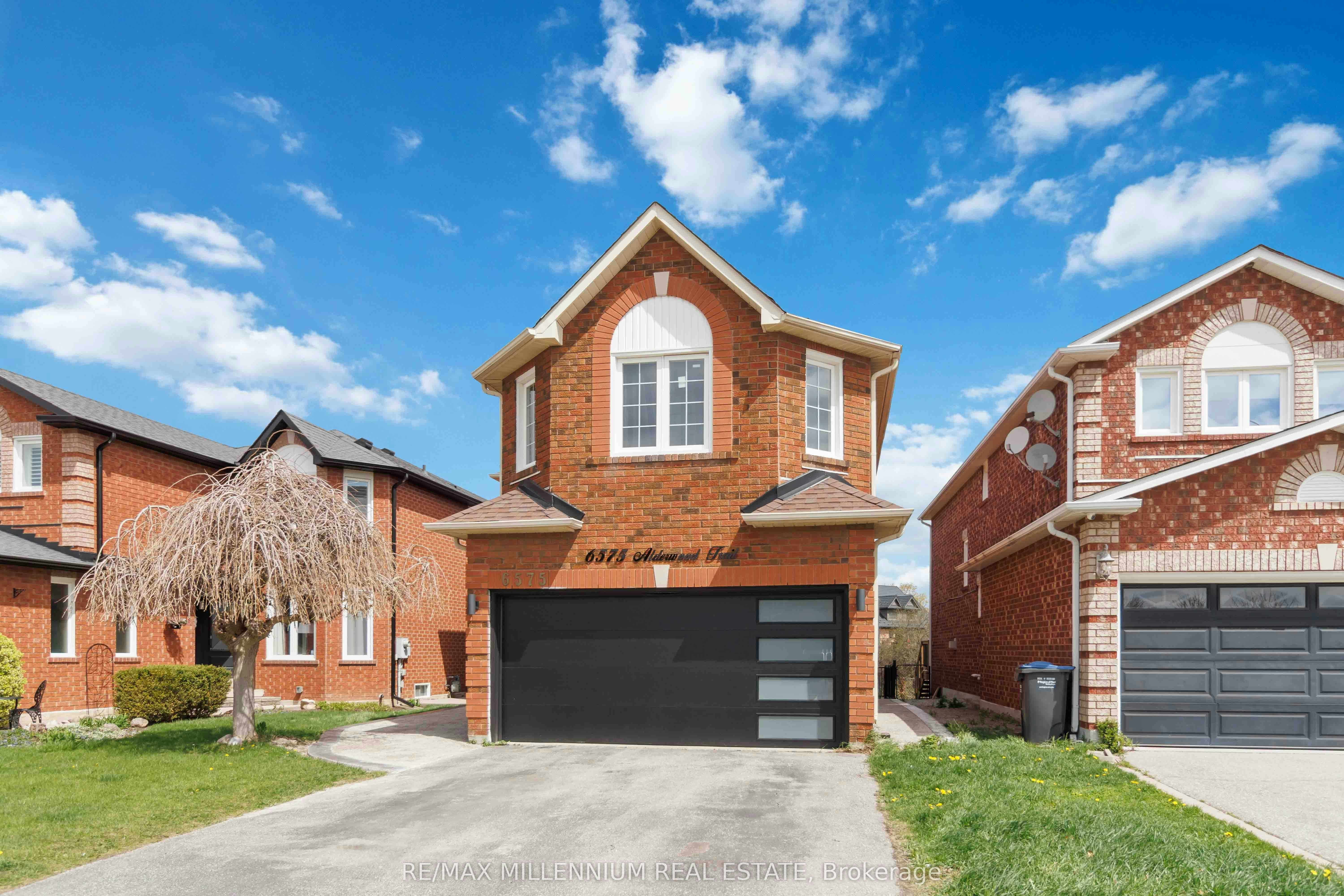 BSMT-6575 Alderwood Trail, Mississauga, ON, L5N 6W3 - 2