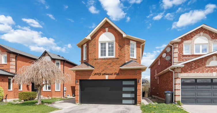 BSMT-6575 Alderwood Trail, Mississauga, ON, L5N 6W3 - 2