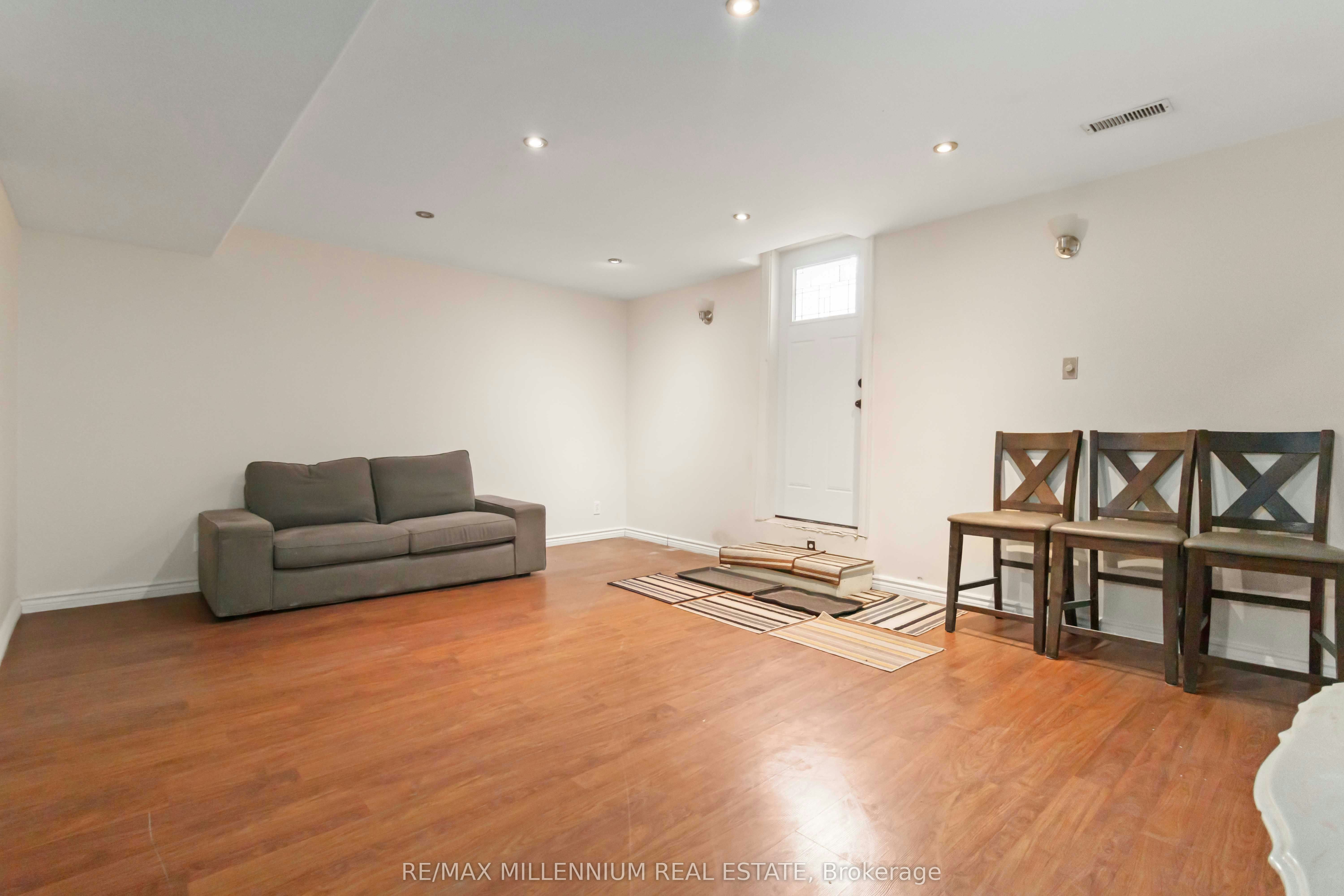 BSMT-6575 Alderwood Trail, Mississauga, ON, L5N 6W3 - 9
