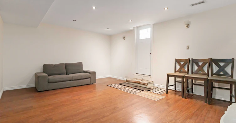 BSMT-6575 Alderwood Trail, Mississauga, ON, L5N 6W3 - 9