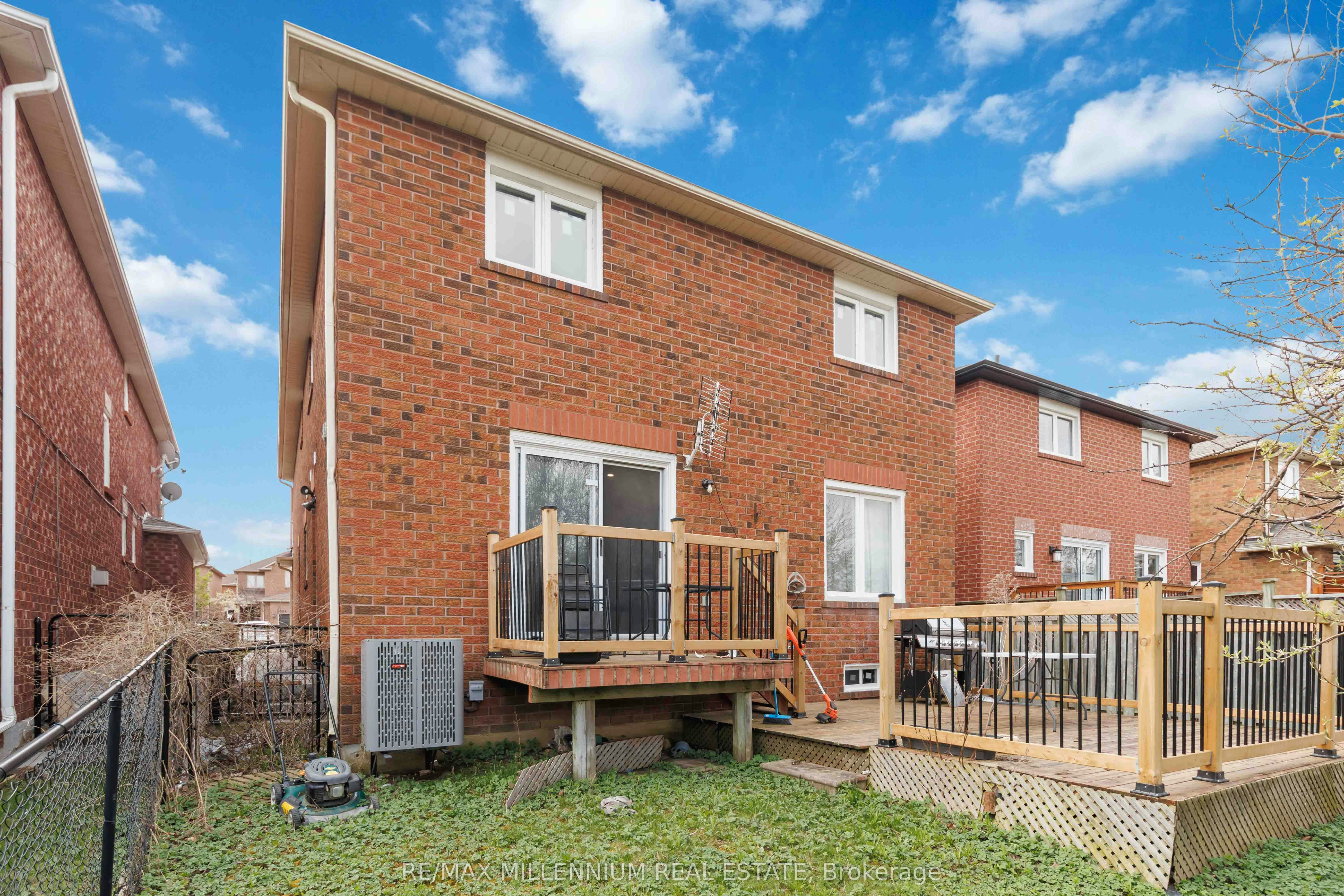 BSMT-6575 Alderwood Trail, Mississauga, ON, L5N 6W3 - 30
