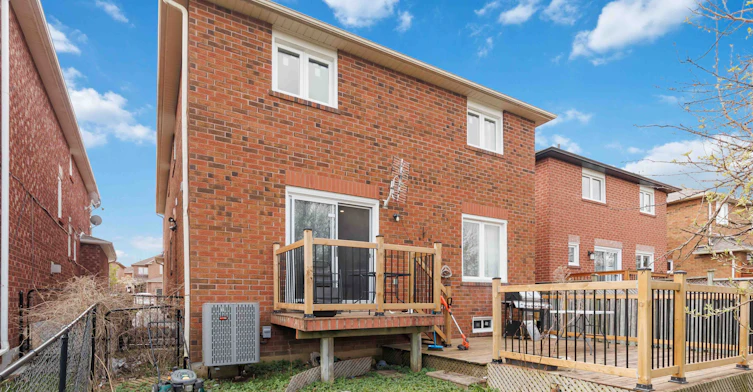 BSMT-6575 Alderwood Trail, Mississauga, ON, L5N 6W3 - 30