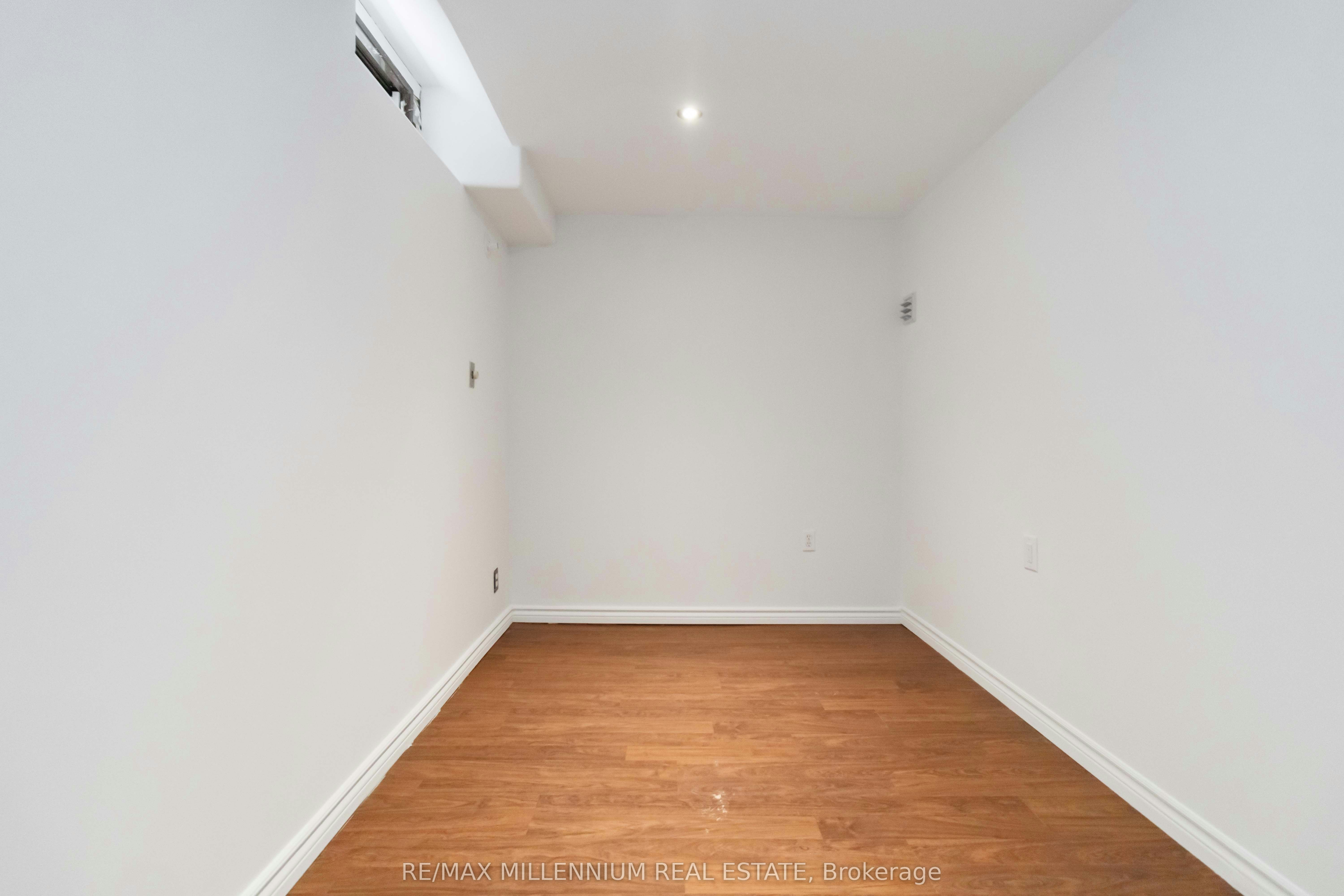 BSMT-6575 Alderwood Trail, Mississauga, ON, L5N 6W3 - 23