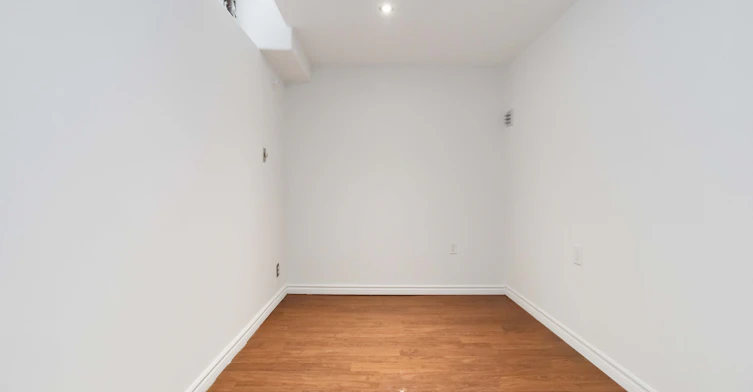 BSMT-6575 Alderwood Trail, Mississauga, ON, L5N 6W3 - 23